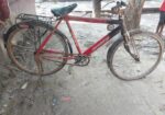 Bicycle Sell