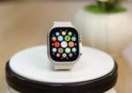 Smartwatches Riro W1