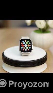 Smartwatches Riro W1
