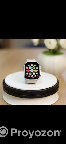 Smartwatches Riro W1