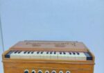 Harmonium Jatin and Co