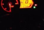Bajaj Discover 110 . 2023