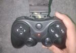 Drone For Sell