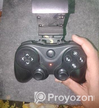 Drone For Sell