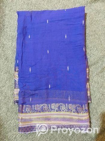 শাড়ি বিক্রয় করা হবে