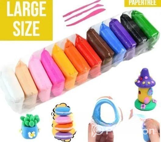 কেলে খলনা