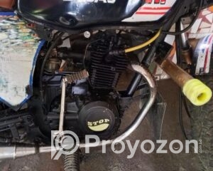 fitted-52_2025-10-12_11-29-17-Copy