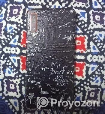 Samsung Galaxy A7 4/128 (Used)