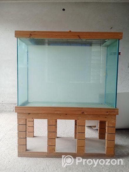 একুরিয়াম