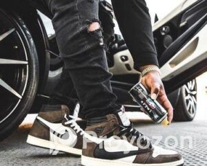 fitted-52_2025-10-15_09-58-24