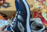 Lotto sports shoes
