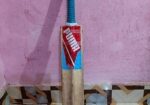 Cricket Bat