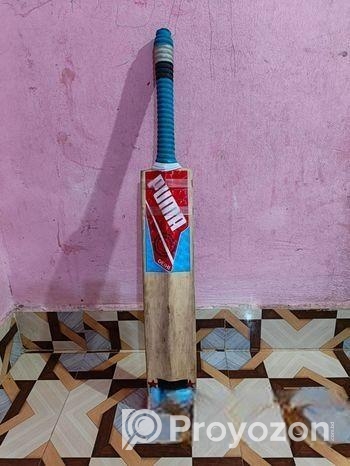 Cricket Bat