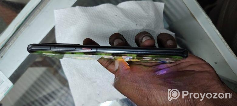 Huawei P40 Pro 8/256 (Used)