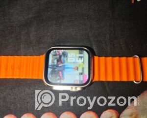 fitted-52_2025-10-23_11-48-22