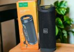 HC9 Speaker