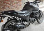 Yamaha FZ FI V3 2021
