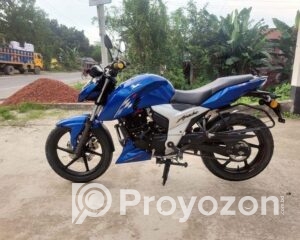 fitted-52_2025-10-29_18-35-09