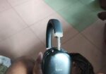Headphone for sell