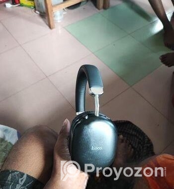 Headphone for sell