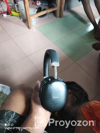 Headphone for sell