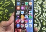 Apple iPhone 14 (Used)