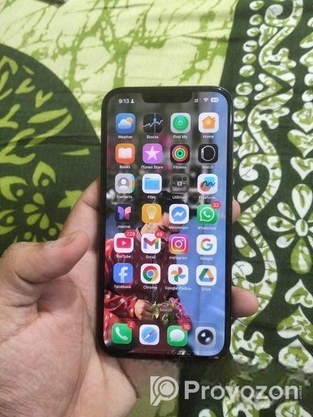 Apple iPhone 14 (Used)