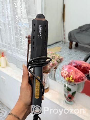 পার্লার চেয়ার আর শরঞ্জাম বিক্রি হবে