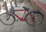 Bicycle Sell