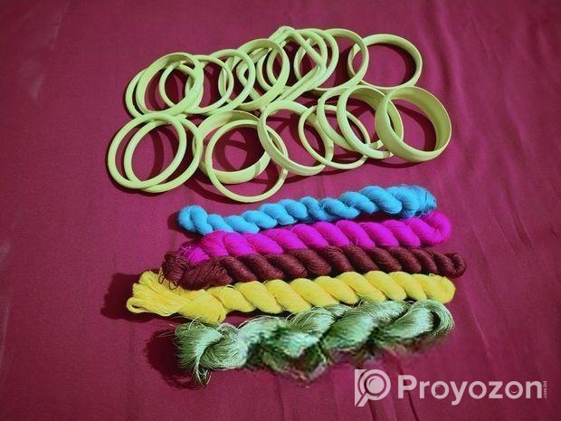 চুড়ির বেস জরুরি বিক্রয়