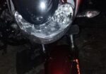 Bajaj Discover 110 . 2023
