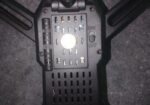 Drone For Sell