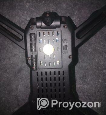 Drone For Sell