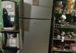 Samsung 260 L No Frost refrigerator