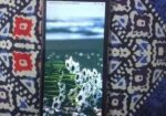 Samsung Galaxy A7 4/128 (Used)