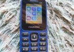 Samsung Baton Phone (Used)