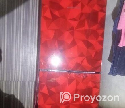 Freeze for sell