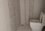Brand New 4 Bed Room 2550 Sft Flat Sale at Sugandha Housing, Nasi