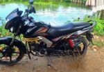Mahindra Centuro . 2020