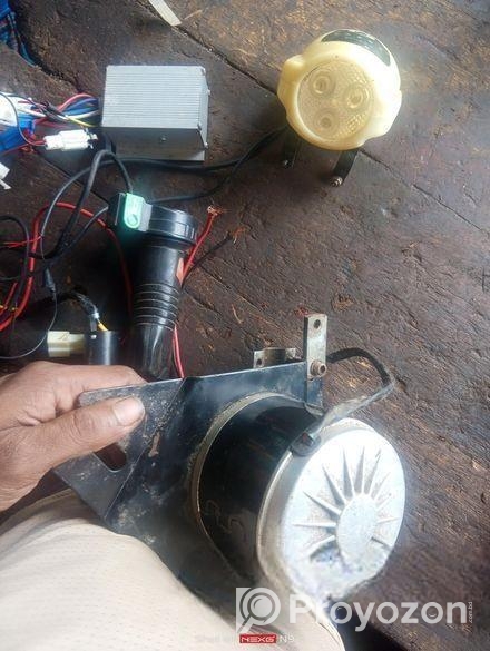 ইনকিউবেটর