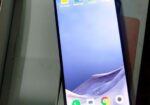 Xiaomi Redmi Note 12 (Used)
