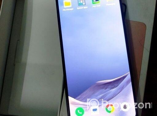 Xiaomi Redmi Note 12 (Used)
