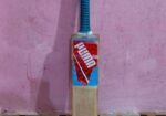 Cricket Bat