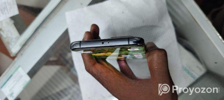 Huawei P40 Pro 8/256 (Used)