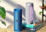 HC9 Speaker