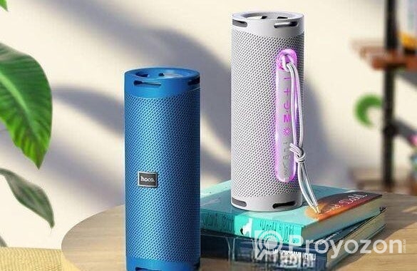 HC9 Speaker
