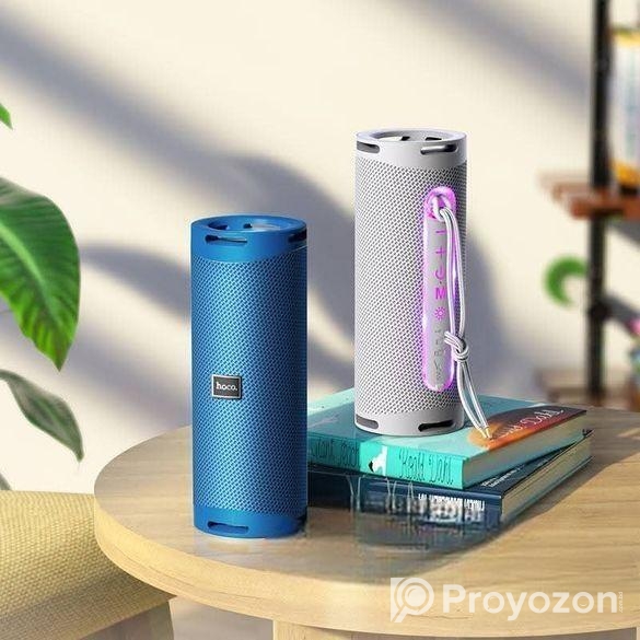 HC9 Speaker
