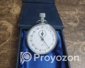 fitted-53_2025-10-25_23-05-05