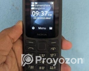 fitted-53_2025-10-29_11-13-29