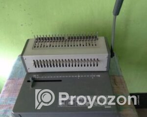 fitted-53_2025-10-30_00-18-00